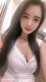 NiNi-妮妮 【2196】 Profile Thumbnail Image