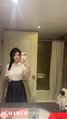 MuMu-沐沐 【2199】 Profile Thumbnail Image