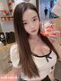 XiaoBai-小白 【2213】 Profile Thumbnail Image