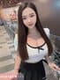 XiaoBai-小白 【2213】 Profile Thumbnail Image