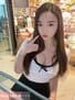 XiaoBai-小白 【2213】 Profile Thumbnail Image
