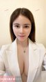 Anna-安娜 【2214】 Profile Thumbnail Image