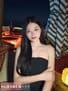 AnZi-安子 【2217】 Profile Thumbnail Image