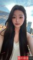 AnZi-安子 【2217】 Profile Thumbnail Image