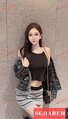XiYou-西柚 【2218】 Profile Thumbnail Image
