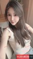 XiYou-西柚 【2218】 Profile Thumbnail Image