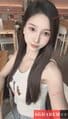 XiYou-西柚 【2218】 Profile Thumbnail Image