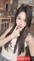 XiYou-西柚 【2218】 Profile Thumbnail Image