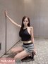 XiYou-西柚 【2218】 Profile Thumbnail Image