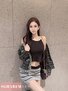 XiYou-西柚 【2218】 Profile Thumbnail Image