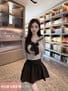 XiYou-西柚 【2218】 Profile Thumbnail Image