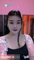 XinMeiRen-鑫美人 【2221】 Profile Thumbnail Image