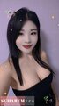 XinMeiRen-鑫美人 【2221】 Profile Thumbnail Image