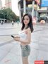 QianQian-倩倩 【2241】 Profile Thumbnail Image