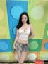 QianQian-倩倩 【2241】 Profile Thumbnail Image