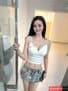 QianQian-倩倩 【2241】 Profile Thumbnail Image