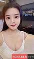QianQian-倩倩 【2241】 Profile Thumbnail Image