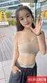 QianQian-倩倩 【2241】 Profile Thumbnail Image