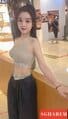 QianQian-倩倩 【2241】 Profile Thumbnail Image