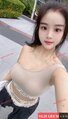 QianQian-倩倩 【2241】 Profile Thumbnail Image