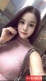 QianQian-倩倩 【2241】 Profile Thumbnail Image