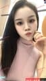 QianQian-倩倩 【2241】 Profile Thumbnail Image