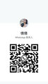 QianQian-倩倩 【2241】 Profile Thumbnail Image
