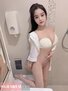 QianQian-倩倩 【2241】 Profile Thumbnail Image