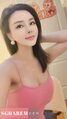 LiLi-莉莉 【2242】 Profile Thumbnail Image