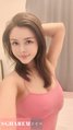 LiLi-莉莉 【2242】 Profile Thumbnail Image