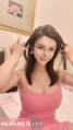 LiLi-莉莉 【2242】 Profile Thumbnail Image