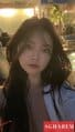 CoCo 【2244】 Profile Thumbnail Image