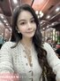 XiaoMi-小米 【2245】 Profile Thumbnail Image