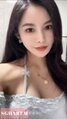 XiaoMi-小米 【2245】 Profile Thumbnail Image