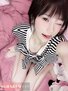 YangYang-洋洋 【2258】 Profile Thumbnail Image