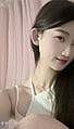 YangYang-洋洋 【2258】 Profile Thumbnail Image