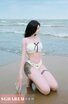 DanVy 越南 Vietnam 【2259】 Profile Thumbnail Image
