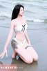 DanVy 越南 Vietnam 【2259】 Profile Thumbnail Image