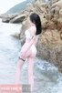 DanVy 越南 Vietnam 【2259】 Profile Thumbnail Image