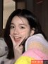 LiuLiu-六六 【2262】 Profile Thumbnail Image
