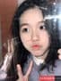 LiuLiu-六六 【2262】 Profile Thumbnail Image