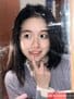 LiuLiu-六六 【2262】 Profile Thumbnail Image