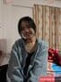 LiuLiu-六六 【2262】 Profile Thumbnail Image