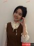 LiuLiu-六六 【2262】 Profile Thumbnail Image