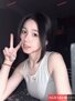 LiuLiu-六六 【2262】 Profile Thumbnail Image