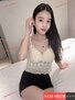 KeKe-可可 【2277】 Profile Thumbnail Image