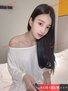 KeKe-可可 【2277】 Profile Thumbnail Image