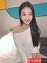 KeKe-可可 【2277】 Profile Thumbnail Image