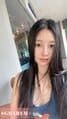 KeKe-可可 【2277】 Profile Thumbnail Image