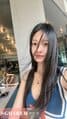KeKe-可可 【2277】 Profile Thumbnail Image